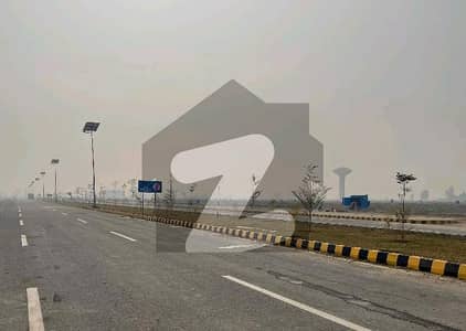 Stunning Residential Plot Is Available For sale In DHA Phase 9 Prism - Block K Stunning Residential Plot Is Available For sale In DHA Phase 9 Prism - Block K