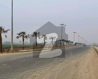 ڈی ایچ اے فیز9 پریزم - بلاک ایم ڈی ایچ اے فیز9 پریزم,ڈی ایچ اے ڈیفینس,لاہور میں 1 کنال رہائشی پلاٹ 2.4 کروڑ میں برائے فروخت۔