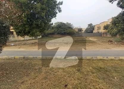 Residential Plot For Sale In DHA Phase 9 Prism - Block R Residential Plot For Sale In DHA Phase 9 Prism - Block R