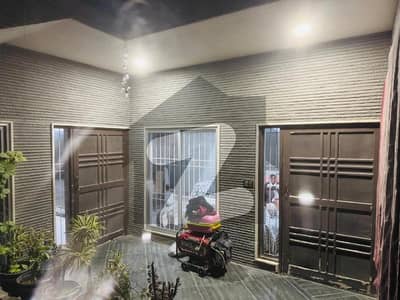 گلشنِ اقبال ٹاؤن کراچی میں 2 کمروں کا 5 مرلہ بالائی پورشن 70.0 ہزار میں کرایہ پر دستیاب ہے۔