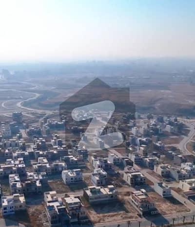 5 Marla 25x50 700 Series Ideal Location Of G Block