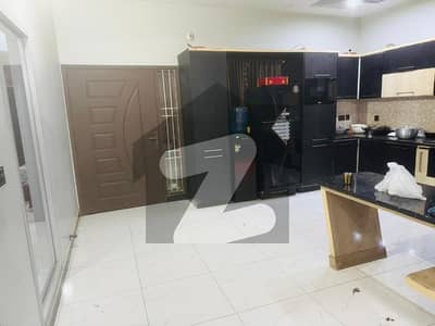 گلشن اقبال - بلاک 13-ڈی2 گلشنِ اقبال,گلشنِ اقبال ٹاؤن,کراچی میں 2 کمروں کا 8 مرلہ بالائی پورشن 68.0 ہزار میں کرایہ پر دستیاب ہے۔ گلشن اقبال - بلاک 13-ڈی2 گلشنِ اقبال,گلشنِ اقبال ٹاؤن,کراچی میں 2 کمروں کا 8 مرلہ بالائی پورشن 68.0 ہزار میں کرایہ پر دستیاب ہے۔