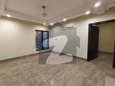 1 Kanal Full Basement House For Rent At Prime Location Dha Phase 5 B Block Near Park Sector Commercial
