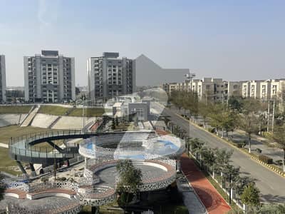 عسکری 11 عسکری,لاہور میں 3 کمروں کا 10 مرلہ فلیٹ 1.75 لاکھ میں کرایہ پر دستیاب ہے۔