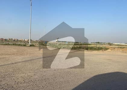 ڈی ایچ اے فیز9 پریزم - بلاک ایف ڈی ایچ اے فیز9 پریزم,ڈی ایچ اے ڈیفینس,لاہور میں 1 کنال رہائشی پلاٹ 3.0 کروڑ میں برائے فروخت۔