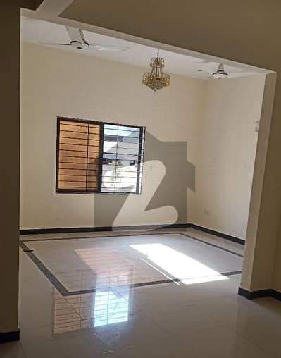 ڈی ایچ اے ڈیفینس کراچی میں 3 کمروں کا 6 مرلہ مکان 2.5 لاکھ میں کرایہ پر دستیاب ہے۔