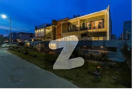 ڈی ایچ اے فیز 5 - بلاک ایچ فیز 5,ڈیفنس (ڈی ایچ اے),لاہور میں 6 کمروں کا 2 کنال مکان 19.9 کروڑ میں برائے فروخت۔ ڈی ایچ اے فیز 5 - بلاک ایچ فیز 5,ڈیفنس (ڈی ایچ اے),لاہور میں 6 کمروں کا 2 کنال مکان 19.9 کروڑ میں برائے فروخت۔