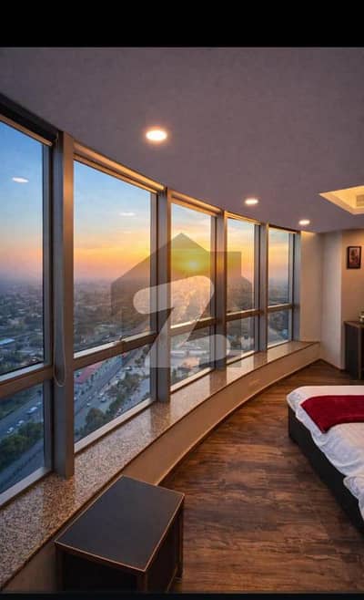 دی سنٹورس ایف ۔ 8,اسلام آباد میں 2 کمروں کا 11 مرلہ فلیٹ 3.8 لاکھ میں کرایہ پر دستیاب ہے۔