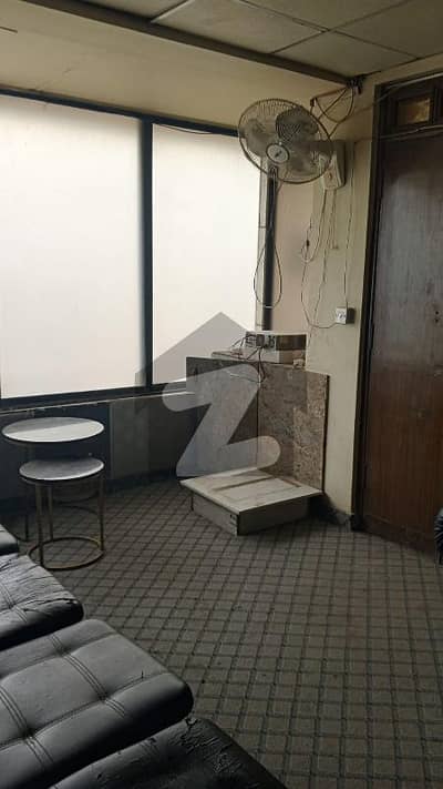 کیولری گراؤنڈ لاہور میں 2 کمروں کا 6 مرلہ دفتر 95.0 ہزار میں کرایہ پر دستیاب ہے۔