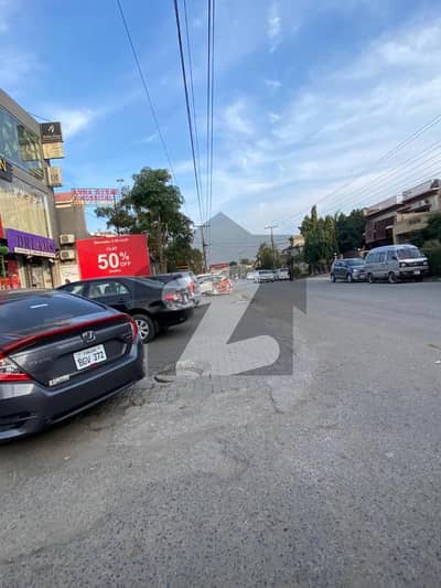 RAHMAT CHOWK COMMERCIAL SHOPS AVAILABLE FOR RENT