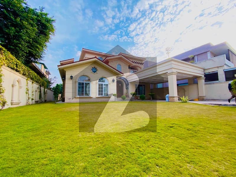 Brand New luxury house for rent in F-6 Brand New luxury house for rent in F-6