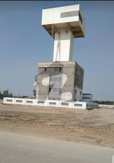 JUST BUY AND BUILD YOUR DREAM HOUSE