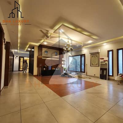 PROPER TWO UNIT BUNGALOW