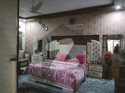 Beautiful 15 Marla Luxury House for Sale Bahria Town