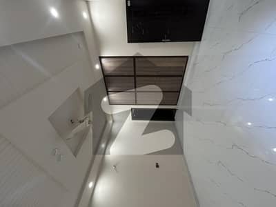 Luxury House For Sale