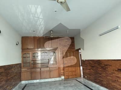 peaceful location as street is closed at the end  near Habibi restaurant