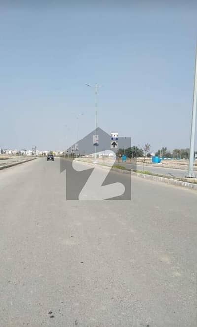 JUST BUY AND BUILD YOUR DREAM HOUSE