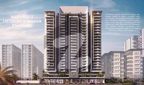 BOOKING 3 BED DD | 4 BED DD | Outclass Amenities