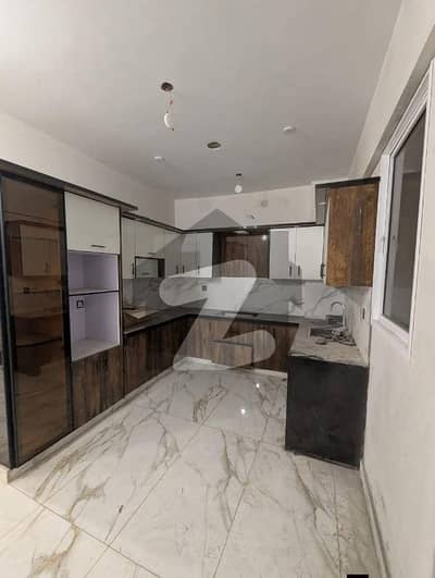 A Palatial Residence For Prime Location sale In Shadman Town - Sector-14/B Karachi