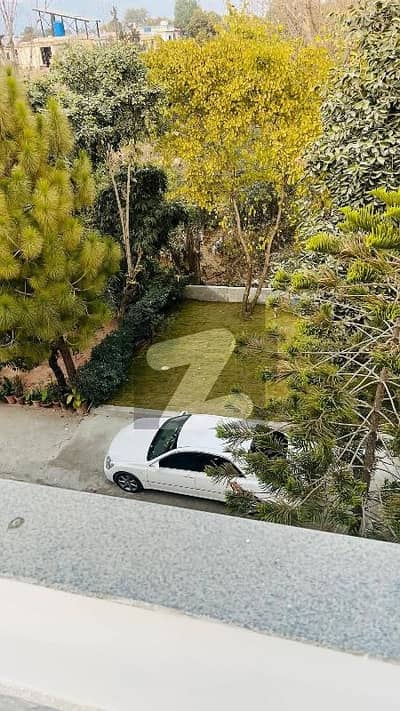 uper portion for Rent