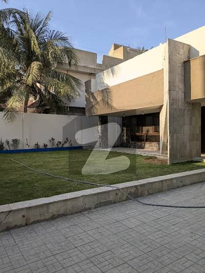 نارتھ ناظم آباد کراچی میں 6 کمروں کا 1 کنال مکان 3.0 لاکھ میں کرایہ پر دستیاب ہے۔