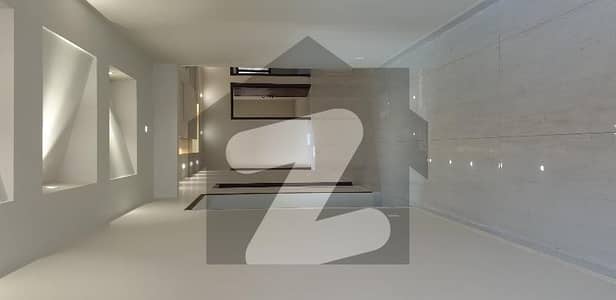 کے ای ایس سی ہاؤسنگ سوسائٹی سکیم 33,کراچی میں 3 کمروں کا 16 مرلہ بالائی پورشن 1.4 لاکھ میں کرایہ پر دستیاب ہے۔