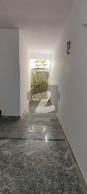 2 Marla Double Storey House For Sale