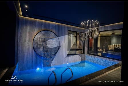 ڈی ایچ اے فیز 6 - بلاک بی فیز 6,ڈیفنس (ڈی ایچ اے),لاہور میں 6 کمروں کا 1 کنال مکان 8.99 کروڑ میں برائے فروخت۔ ڈی ایچ اے فیز 6 - بلاک بی فیز 6,ڈیفنس (ڈی ایچ اے),لاہور میں 6 کمروں کا 1 کنال مکان 8.99 کروڑ میں برائے فروخت۔