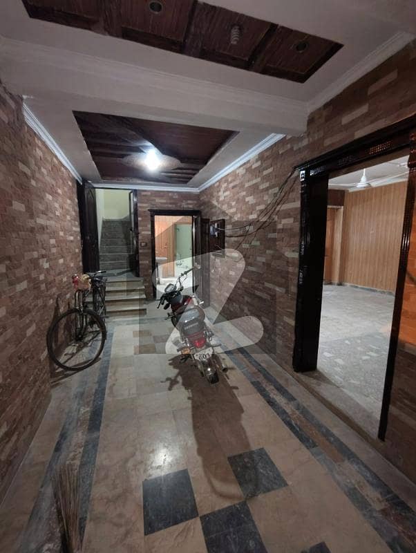 Ground Purtion For Rent I-10 Ground Purtion For Rent I-10