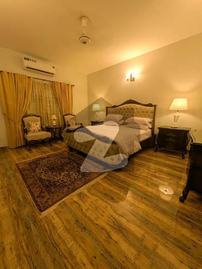 ڈی ایچ اے فیز 1 ڈی ایچ اے ڈیفینس,کراچی میں 5 کمروں کا 2 کنال بالائی پورشن 3.1 لاکھ میں کرایہ پر دستیاب ہے۔