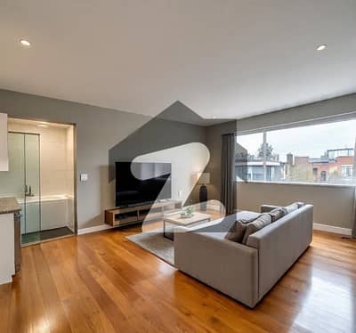 Book A 2400 Square Feet Flat In Metropolis Residency Book A 2400 Square Feet Flat In Metropolis Residency