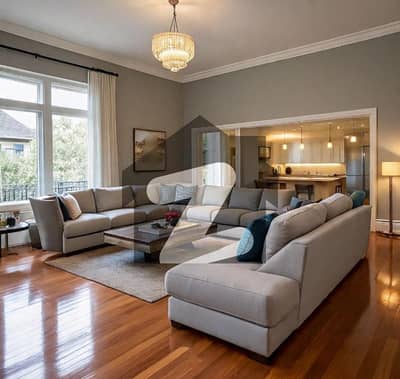 Flat 1950 Square Feet For Rent In Metropolis Residency Flat 1950 Square Feet For Rent In Metropolis Residency