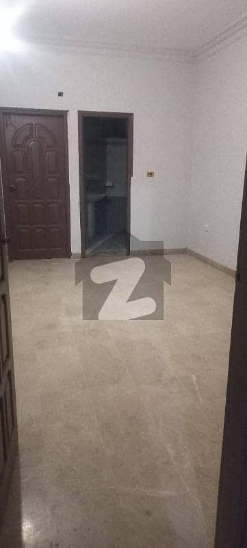 Clifton 2 Bed D/D 2nd Floor Lift / Parking