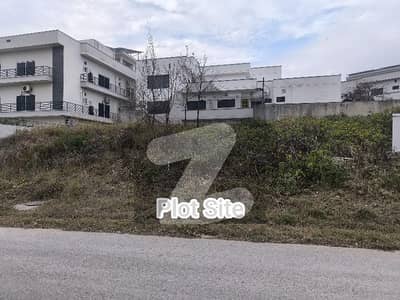 نیول اینکریج - بلاک ایف نیول اینکریج,اسلام آباد میں 1 کنال رہائشی پلاٹ 3.25 کروڑ میں برائے فروخت۔ نیول اینکریج - بلاک ایف نیول اینکریج,اسلام آباد میں 1 کنال رہائشی پلاٹ 3.25 کروڑ میں برائے فروخت۔