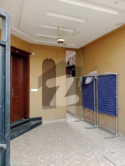 Tiles Flooring House