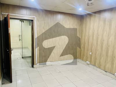 Office Space For Rent