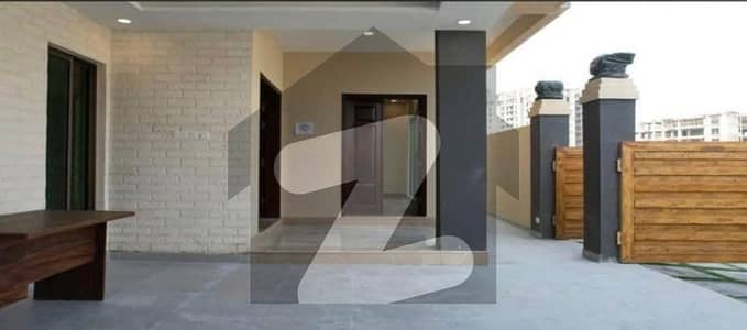 Luxurious 5-Bedroom House for Sale