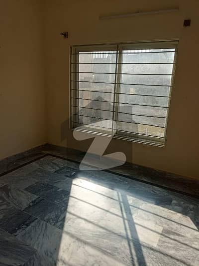 5 Bed 26 Marla Old House Available For Sale In Lalazar Tulsa Road Prime Location Near Pso Pump Main Road