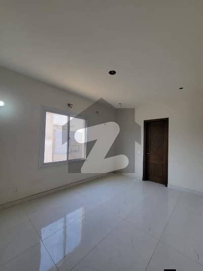 Gulshan Block 3 House For Sale