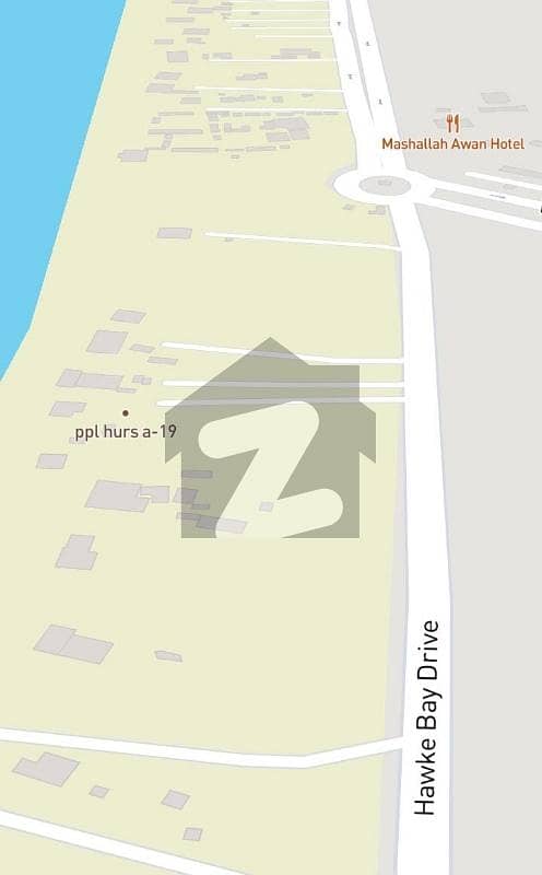 Open Plot for Sale Open Plot for Sale