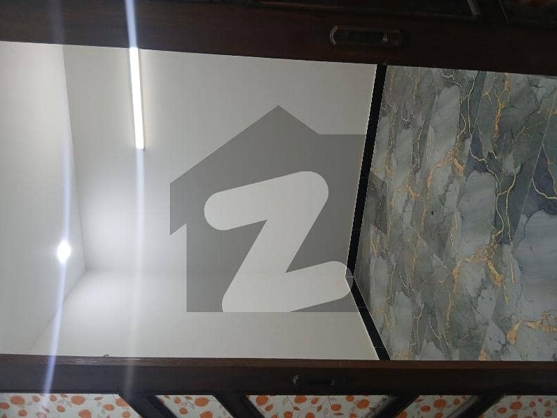 پی ای سی ایچ ایس بلاک 2 پی ای سی ایچ ایس,جمشید ٹاؤن,کراچی میں 3 کمروں کا 6 مرلہ زیریں پورشن 3.2 کروڑ میں برائے فروخت۔ پی ای سی ایچ ایس بلاک 2 پی ای سی ایچ ایس,جمشید ٹاؤن,کراچی میں 3 کمروں کا 6 مرلہ زیریں پورشن 3.2 کروڑ میں برائے فروخت۔