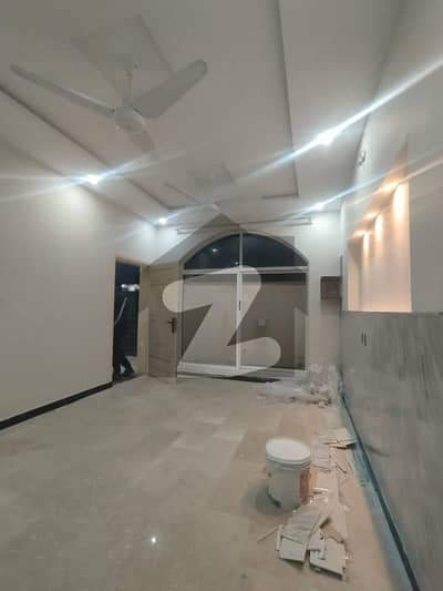 آئی ۔ 11 اسلام آباد میں 2 کمروں کا 5 مرلہ زیریں پورشن 50.0 ہزار میں کرایہ پر دستیاب ہے۔