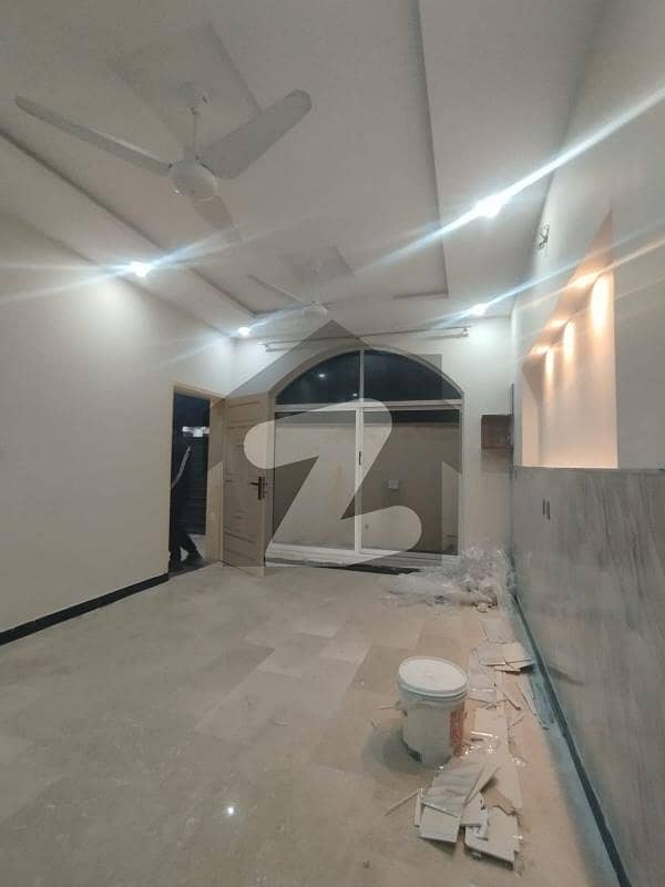 آئی ۔ 11 اسلام آباد میں 2 کمروں کا 5 مرلہ زیریں پورشن 50.0 ہزار میں کرایہ پر دستیاب ہے۔ آئی ۔ 11 اسلام آباد میں 2 کمروں کا 5 مرلہ زیریں پورشن 50.0 ہزار میں کرایہ پر دستیاب ہے۔