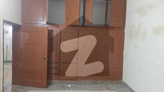 شہزاد ٹاؤن اسلام آباد میں 2 کمروں کا 9 مرلہ مکان 76.0 ہزار میں کرایہ پر دستیاب ہے۔ شہزاد ٹاؤن اسلام آباد میں 2 کمروں کا 9 مرلہ مکان 76.0 ہزار میں کرایہ پر دستیاب ہے۔