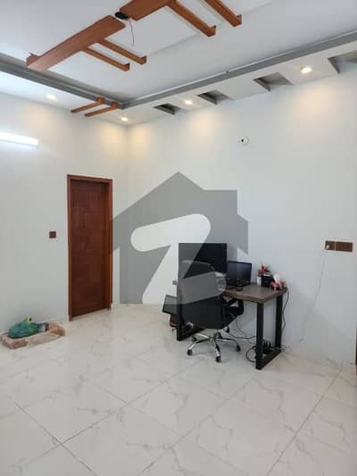 Ideally Located Prime Location House For Sale In Sindh Baloch Housing Society Available Ideally Located Prime Location House For Sale In Sindh Baloch Housing Society Available