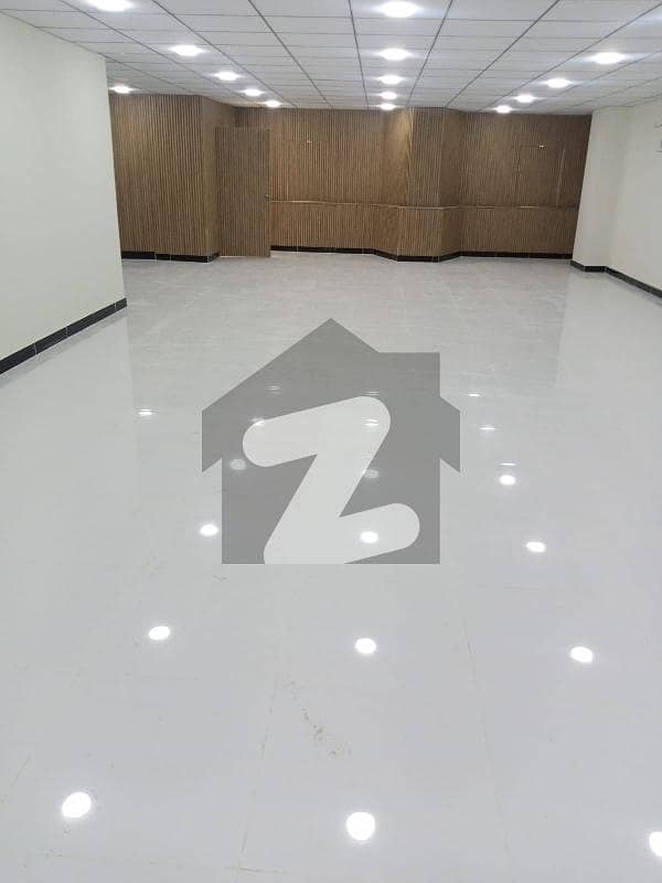 Office Available For Rent Office Available For Rent