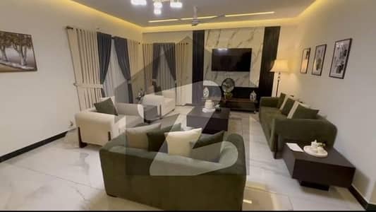 عسکری ہائیٹس 4 ڈی ایچ اے فیز 5 - سیکٹر ایچ,ڈی ایچ اے ڈیفینس فیز 5,ڈی ایچ اے ڈیفینس,اسلام آباد میں 3 کمروں کا 4 کنال فلیٹ 3.5 کروڑ میں برائے فروخت۔