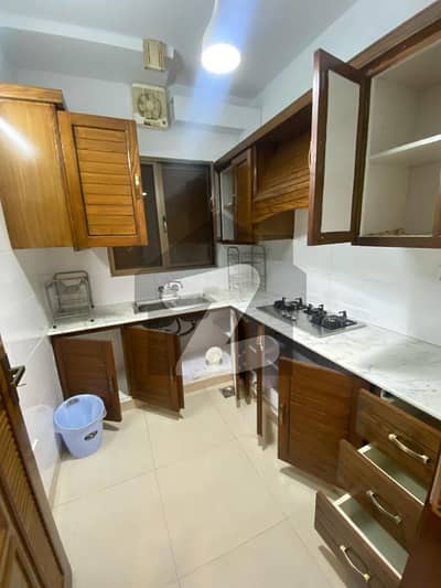 ڈی ۔ 12 اسلام آباد میں 2 کمروں کا 5 مرلہ مکان 80.0 ہزار میں کرایہ پر دستیاب ہے۔