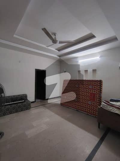 کوری روڈ اسلام آباد میں 2 کمروں کا 5 مرلہ فلیٹ 50.0 ہزار میں کرایہ پر دستیاب ہے۔ کوری روڈ اسلام آباد میں 2 کمروں کا 5 مرلہ فلیٹ 50.0 ہزار میں کرایہ پر دستیاب ہے۔