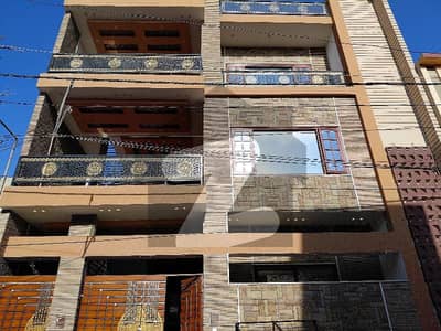 BRAND NEW WEST MODREN STYLE QUALITY CONSTRUCTION HOUSE